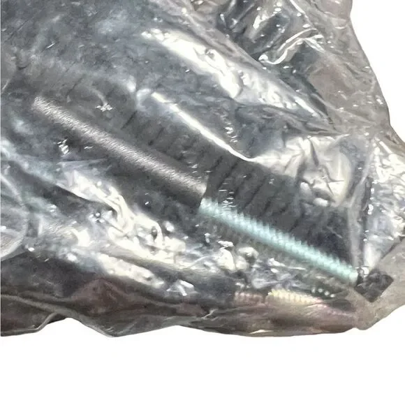 NWT/B sports camera (damaged box) - Picture 12 of 16